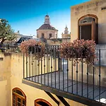 The 3cities Cospicua