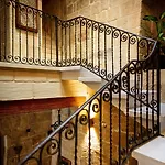 The 3cities Cospicua