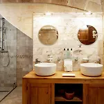 The 3cities 4*