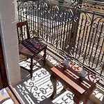 The 3cities ベッド・アンド・ブレックファスト Cospicua