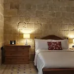 ベッド・アンド・ブレックファスト The 3cities Cospicua