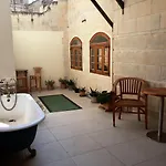 The 3cities ベッド・アンド・ブレックファスト Cospicua