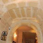 The 3cities 4* Cospicua