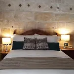 The 3cities 4*