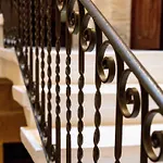 The 3cities 4* Cospicua