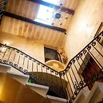 ベッド・アンド・ブレックファスト The 3cities Cospicua