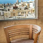 The 3cities Cospicua