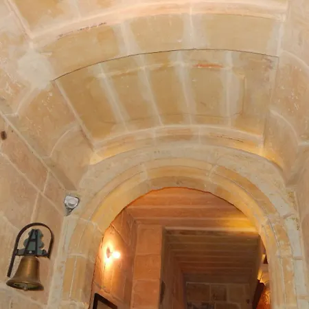 The 3cities 3* Cospicua