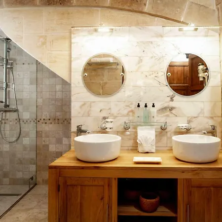 The 3cities 3* Cospicua