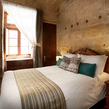 The 3cities 3* Cospicua