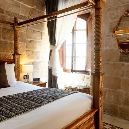 The 3cities 3* Cospicua