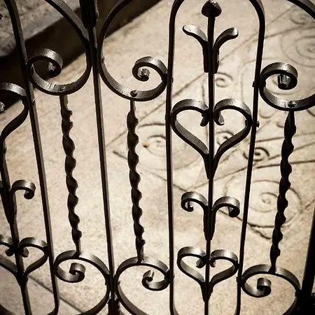 The 3cities Bed and breakfast Cospicua