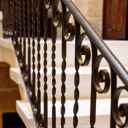 The 3cities 3* Cospicua