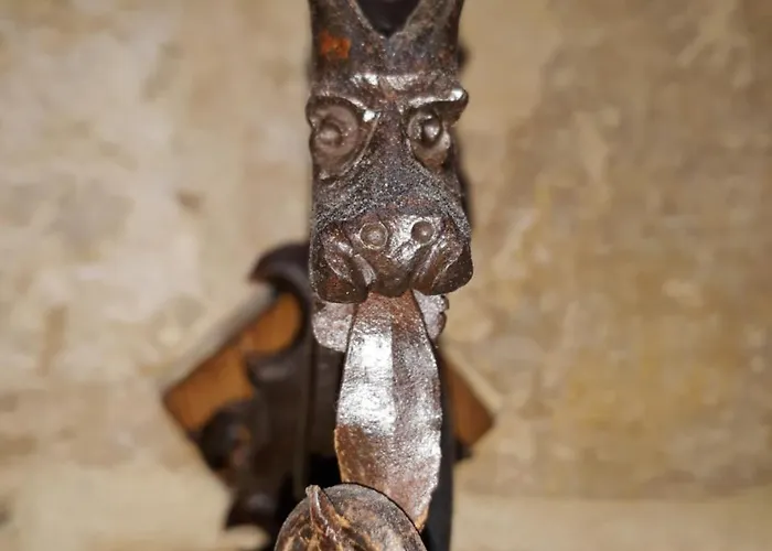 The 3cities Frühstückspension 4*