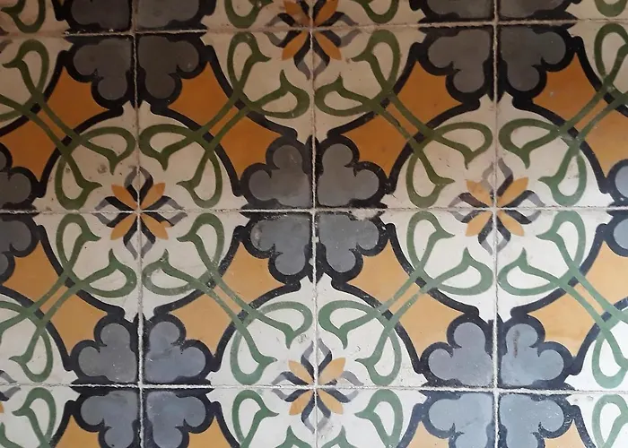 The 3cities Frühstückspension