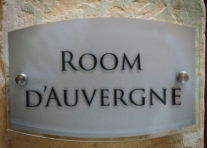 The 3cities Cospicua