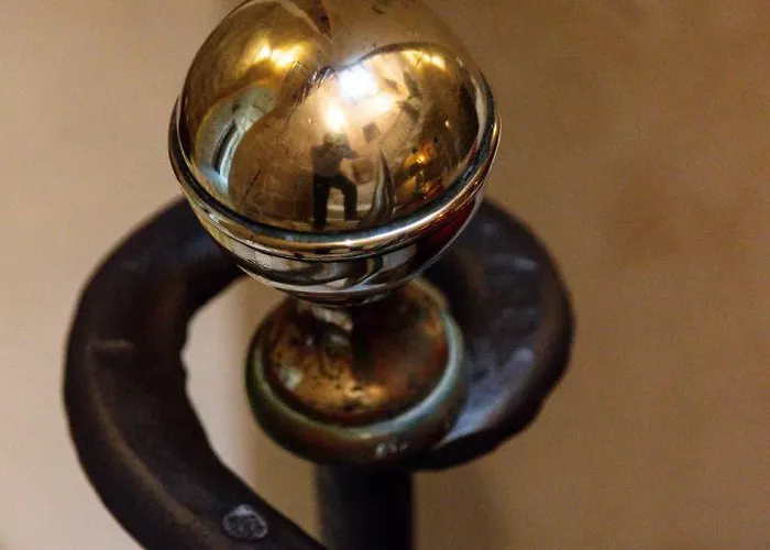 The 3cities Frühstückspension