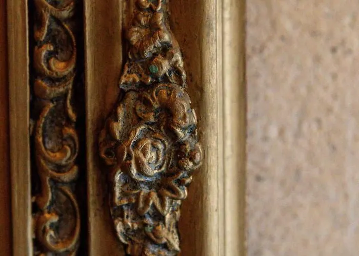 The 3cities Cospicua