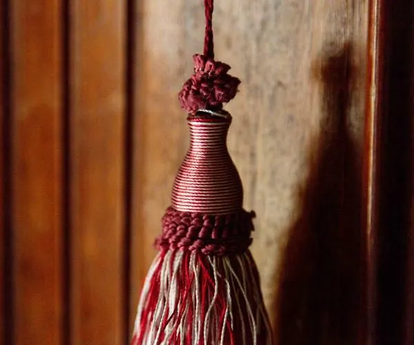 The 3cities 4* Cospicua