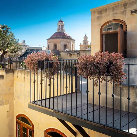 The 3cities Cospicua