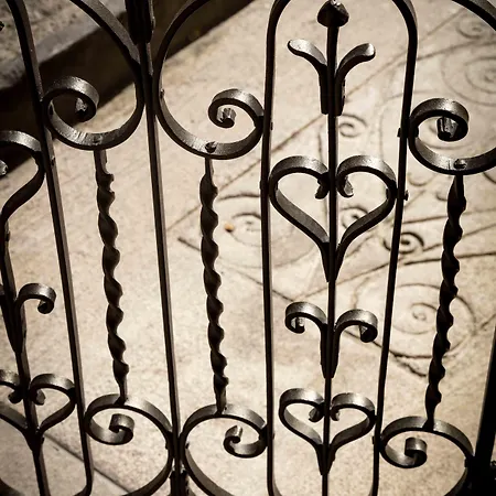 The 3cities 4* Cospicua