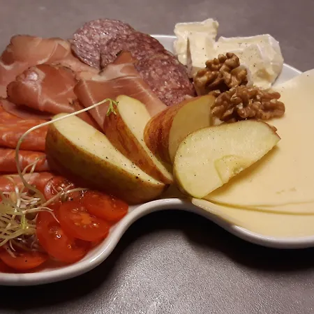 B&B The 3cities Cospicua