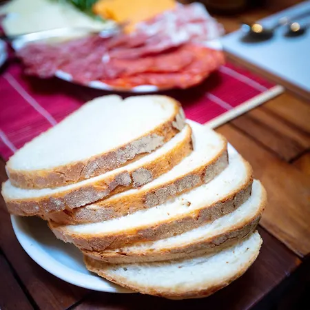 The 3cities Cospicua