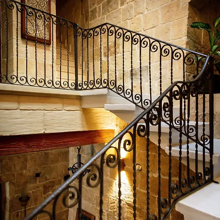 The 3cities Cospicua