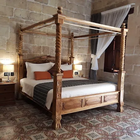 The 3cities 4* Cospicua