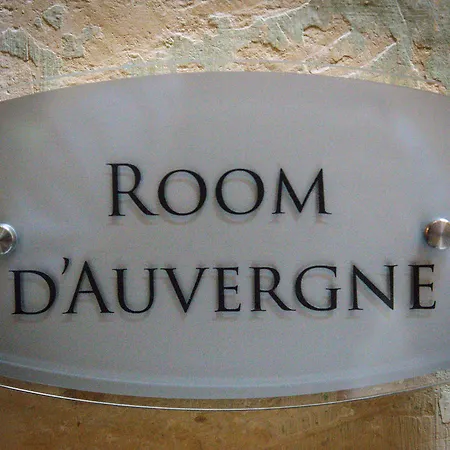 The 3cities 4* Cospicua