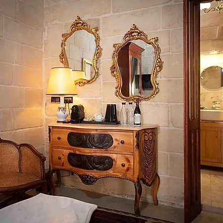 Bed & Breakfast The 3cities Cospicua