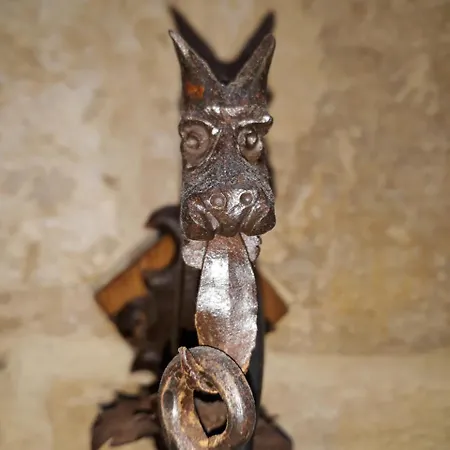 The 3cities Bed & Breakfast 4*