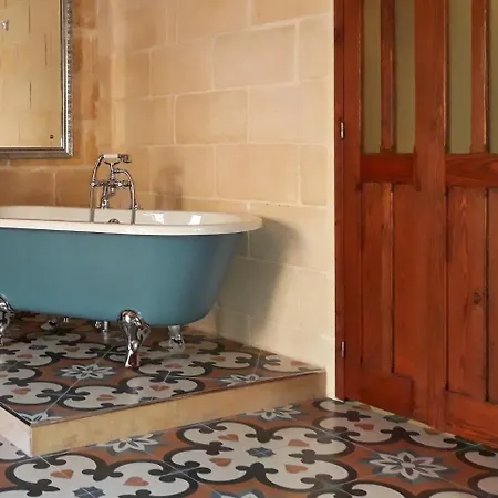 The 3cities 4* Cospicua