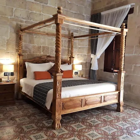 The 3cities Cospicua