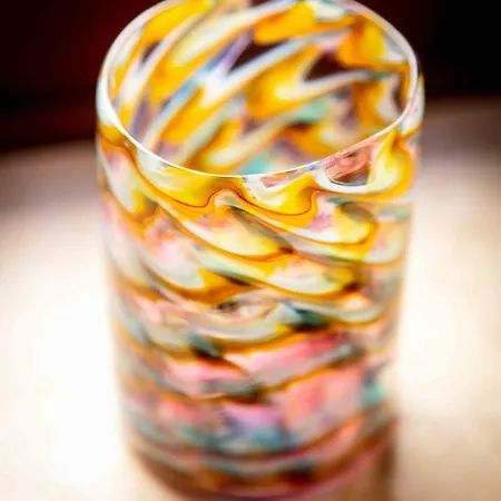 B&B The 3cities Cospicua