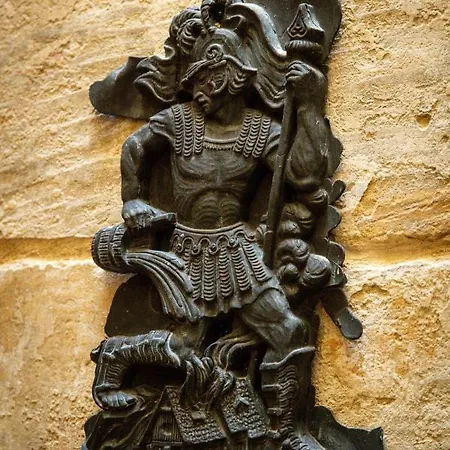 The 3cities Cospicua