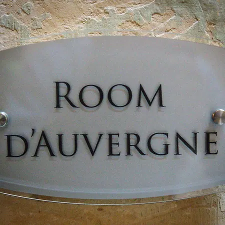 The 3cities Cospicua