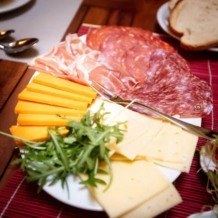 The 3cities Cospicua