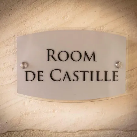 The 3cities Cospicua