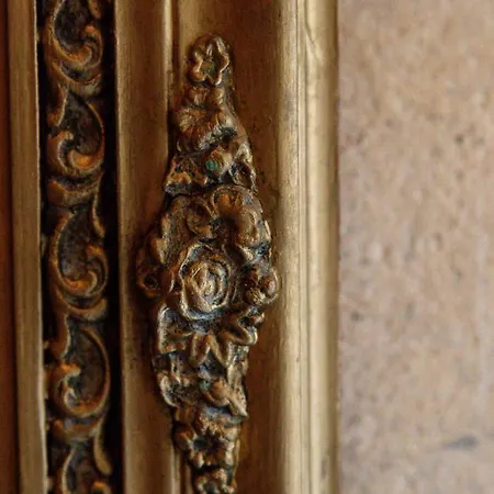 The 3cities Cospicua