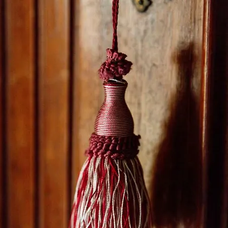 The 3cities 4* Cospicua