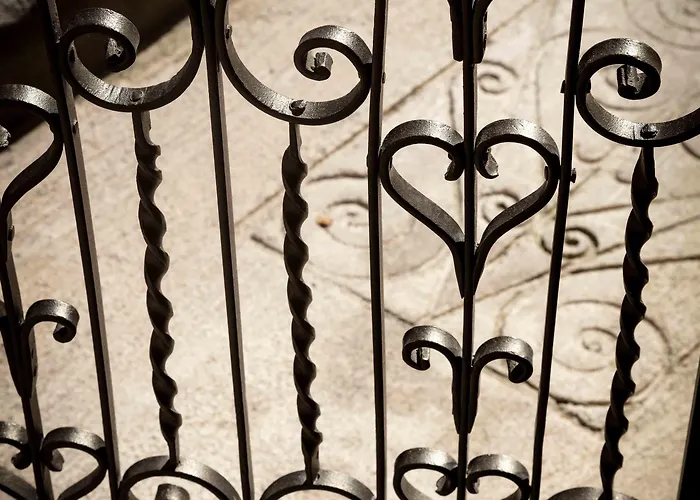 The 3cities 4* Cospicua