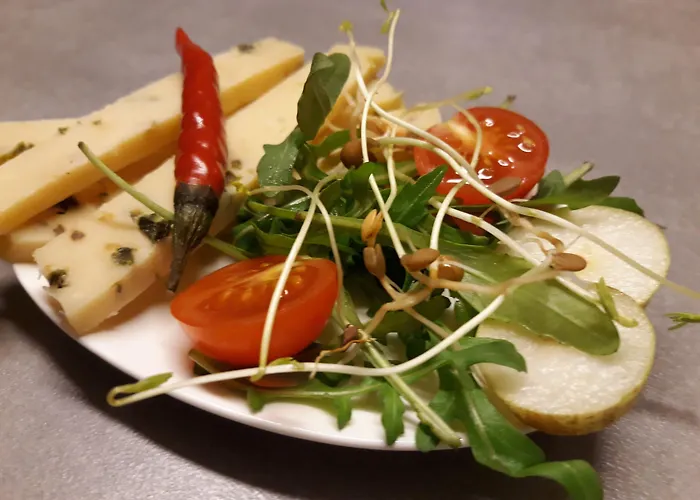 The 3cities فندق مبيت وإفطار 4*