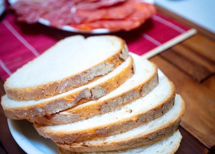 The 3cities Cospicua