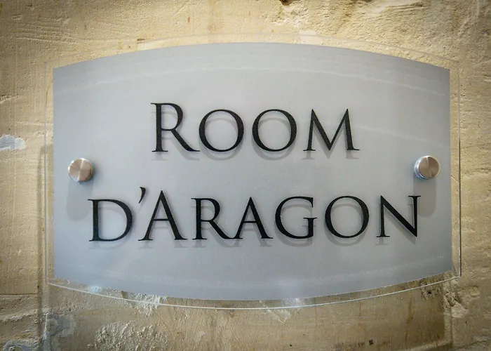 The 3cities فندق مبيت وإفطار