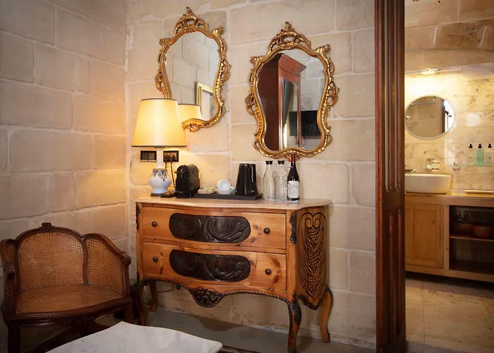 The 3cities فندق مبيت وإفطار 4*