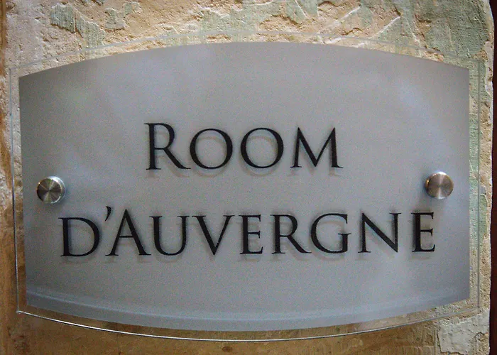 The 3cities 4* Cospicua