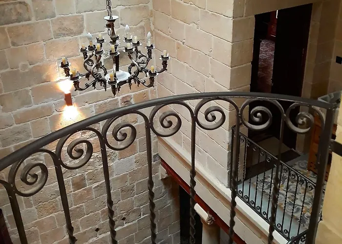 The 3cities فندق مبيت وإفطار