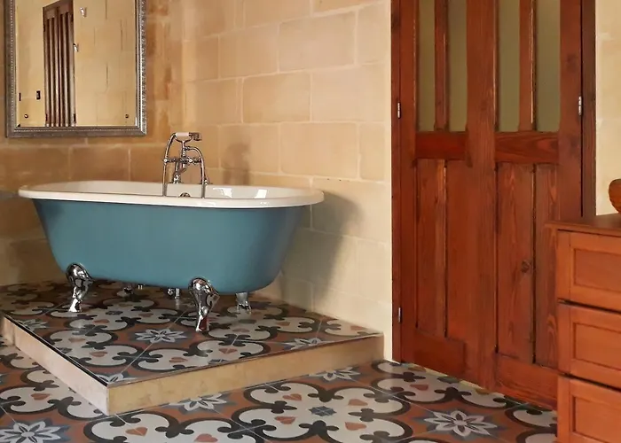 The 3cities 4* Cospicua