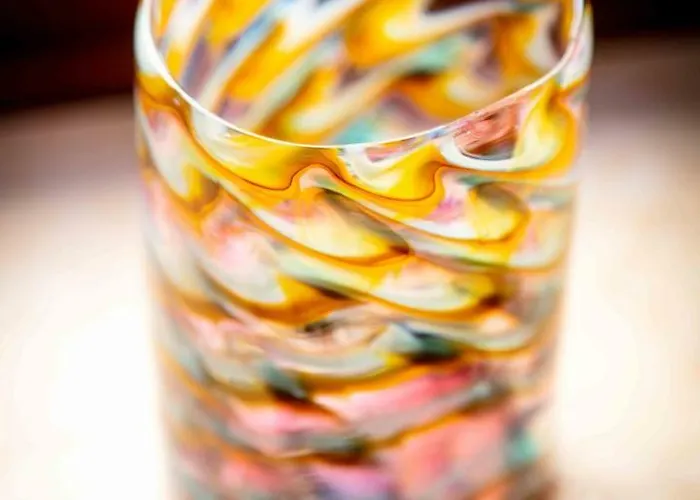 فندق مبيت وإفطار The 3cities Cospicua